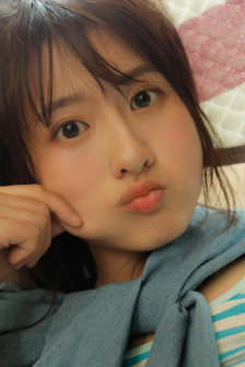 14MAY18XXXXXL日